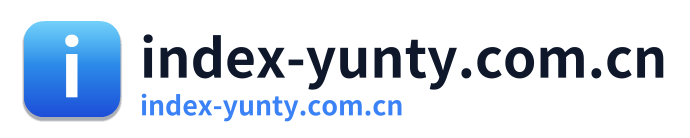 index-yunty.com.cn